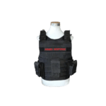recce vest full wraparound protection