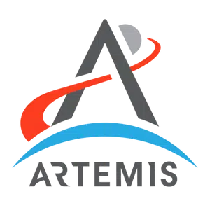 Artemis Logo 2 - Dyehard Paintball