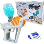 gel blaster strike energy std-x2