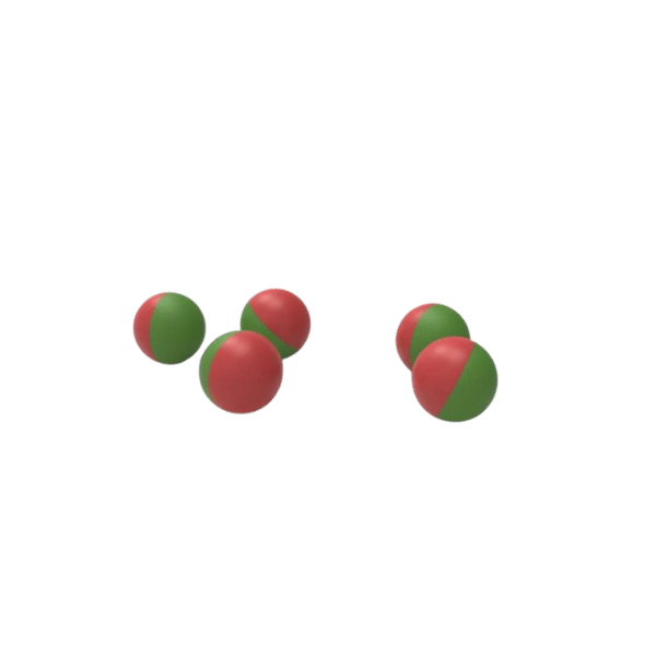 Byrna Sd Ready Kit – Olive Green - Dyehard Paintball