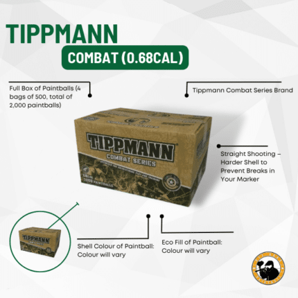 tippmann combat (0.68cal)