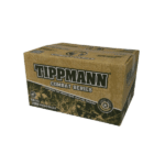 tippmann combat (0.68cal)