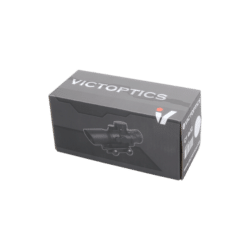 Vector Optics Opsl14 Victoptics C1 4×32 Prism Scope - Dyehard Paintball