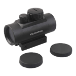 vector optics rdsl05 victoptics t1 1×35