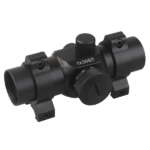 vector optics rdsl06 victoptics t1 1×30