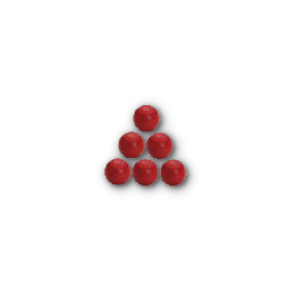 DyeHard Paintball Online Store Homepage