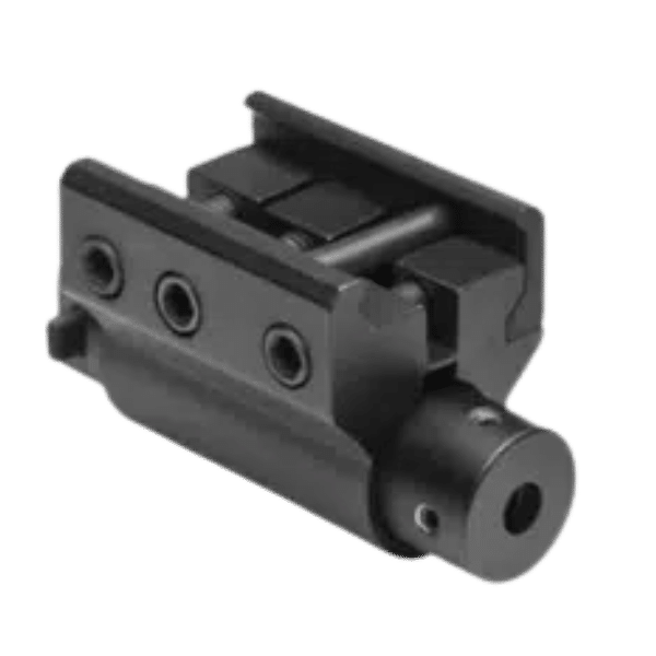 DyeHard Paintball Online Store Homepage