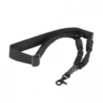 nc aars1p single point bungee sling