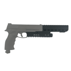 umarex hdp50 gen 1 & 2 speed loader 10 rounds