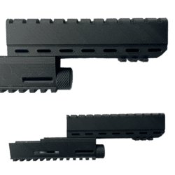 umarex hdp50 gen 1 & 2 speed loader 10 rounds