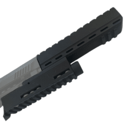 umarex hdp50 gen 1 & 2 speed loader 10 rounds