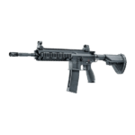 2.4754x t4e heckler & koch hk416 d blk 0.43cal