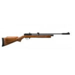 artemis snowpeak air rifle cr600w 5.5mm