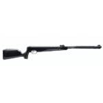 artemis snowpeak air rifle gu1200s 4.5mm underleaver