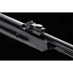 Artemis Snowpeak Air Rifle Gu1200s 4.5mm Underleaver - Dyehard Paintball