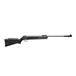 artemis snowpeak air rifle lb600 4.5mm
