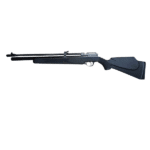 artemis snowpeak air rifle pr900s gen 2 5.5mm