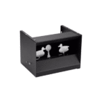 artemis snowpeak duck trap 2