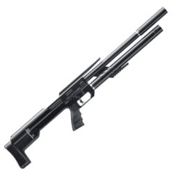 Artemis Snowpeak M60b 5.5mm Pcp Pellet Gun - Dyehard Paintball