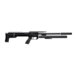 artemis snowpeak m60b 5.5mm pcp pellet gun