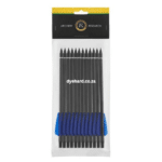 ek archery adder bolts - pack of 10