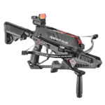 archery recurve bow set 18lbs (copy)