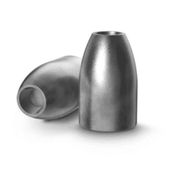 H&n Slug Hp .217 Ammo - Dyehard Paintball