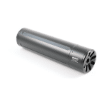 donnyfl sumo airgun silencer (.22)