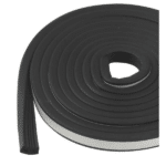 general mask inner replacement foam (5m)
