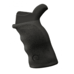 grip ergo tactical dlz suregrip - black