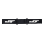 jt premise elastic band (replacement part)