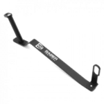 saber tactical bag rider fx impact/maverick