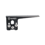 saber tactical cheek riser fx impact