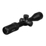 scope element helix 6-24x50 ffp apr-1c mrad