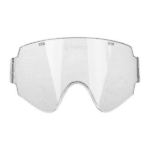 v-force armor lens clear (replacement)
