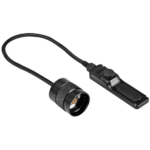 fenix aer 02 v2 remote switch