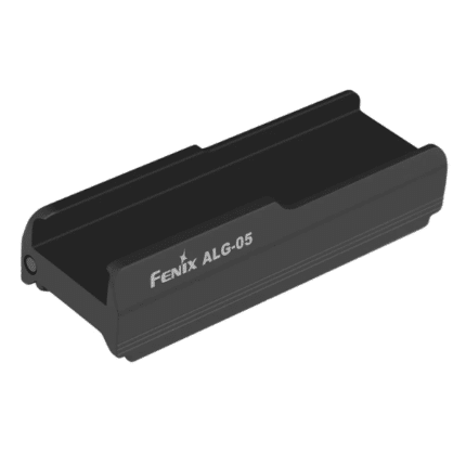 fenix alg 05 remote switch holder