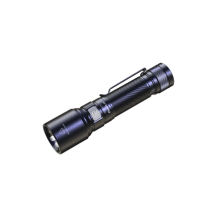 fenix c6 v3.0 led flashlight 1500 lumen