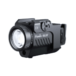 fenix gl22 led flashlight and laser combo 750 lumen
