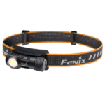fenix hm50r v2.0 led headlamp 700 lumen
