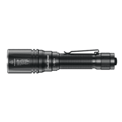 Fenix Ht30r Led White Laser Flashlight (1500m) 500 Lumen - Dyehard Paintball