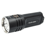 fenix lr35r led flashlight 10 000 lumen