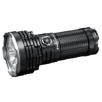 fenix lr40r v2.0 led flashlight 15 000 lumen
