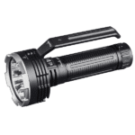 fenix lr80r led flashlight 18 000 lumen