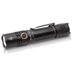 fenix pd35 v3.0 led flashlight 1700 lumen