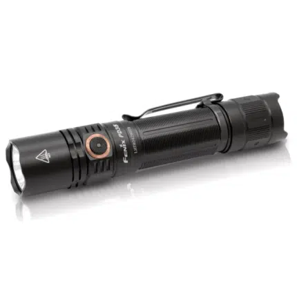 fenix pd35 v3.0 led flashlight 1700 lumen
