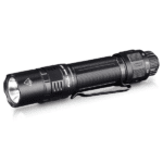 fenix pd36 tac led flashlight 3000 lumen