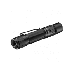 fenix pd36r pro led flashlight 2800 lumen