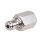 foster female to male fitting - 1/8" bspp