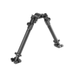 grs bipod & adapter set